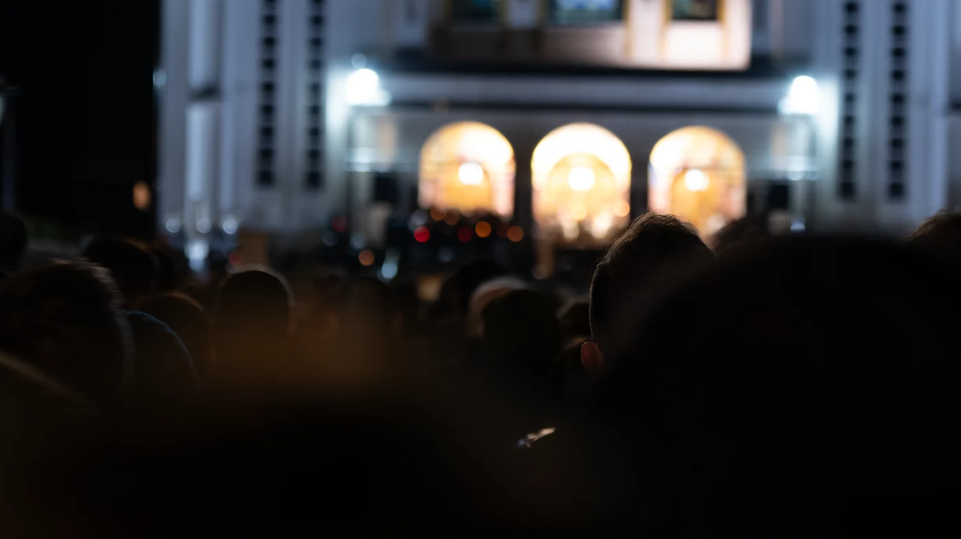 Imagine galerie articol