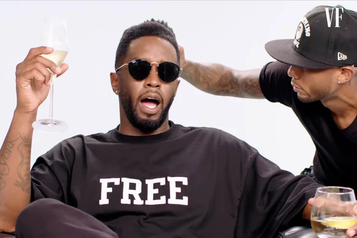 Procurorii cer peste 11 ani de închisoare pentru Sean „Diddy” Combs pentru infracțiuni legate de prostituție
