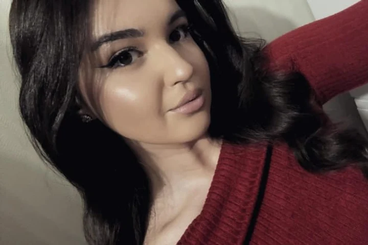 Ultimele cuvinte ale Andreei Cuciuc. Și-a sunat mama înainte să moară și i-a dezvăluit de ce se simte rău. Părinții fac dezvăluiri șocante la un an de la moartea tinerei de 17 ani: „A fost otrăvită”