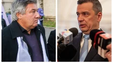 Nașul lui Sorin Grindeanu, consultant discret într-o companie de stat. Legături de familie și controverse în jurul Hidroelectrica