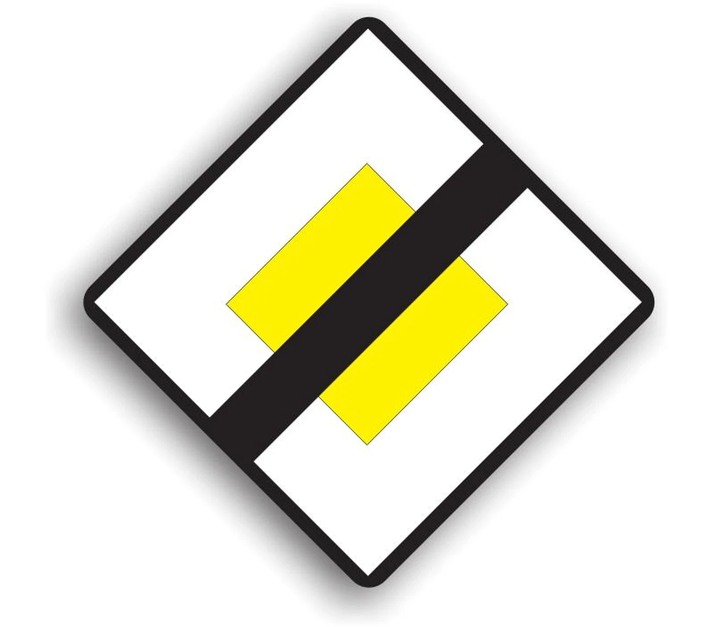 Indicatoare rutiere de prioritizare - codrutier.ro
