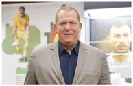 A murit Helmut Duckadam, „eroul de la Sevilla“. Problemele de sănătate care i-au adus sfârșitul