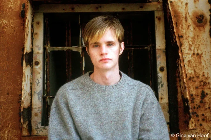 Crima care a îngrozit Statele Unite. Moartea lui Matthew Shepard a zguduit întreaga țară și a schimbat urgent legile în SUA