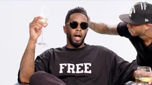 Procurorii cer peste 11 ani de închisoare pentru Sean „Diddy” Combs pentru infracțiuni legate de prostituție