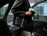 Cum a fraudat o firmă de ride sharing statul cu peste 6,7 milioane de lei conform ANAF?