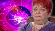 Minerva anunță o lună de foc pentru câteva zodii din horoscop. Vor fi afectate de evenimente neprevăzute. Iată și cine sunt nativii care vor străluci în martie 2025