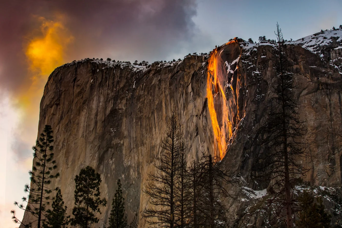 Photo by Leo_Visions / Unsplash