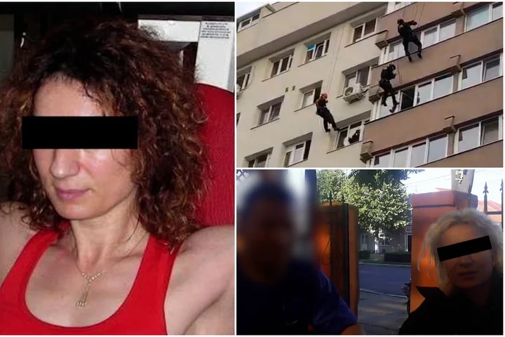 Strigătul din spatele ușilor baricadate. Intervenția în forță din Iuliu Maniu și realitatea dură a depresiei în România