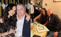Fostul deputat PSD Radu Cristescu spune cum a fost angajată fiica sa la Primăria Sectorului 4, dar și cum a ajuns detașată de MAE la New York: „Fata mea a crescut fără mamă, e praf emoțional acum. Nu e handicapată și nu stă cu mâna întinsă după un post”