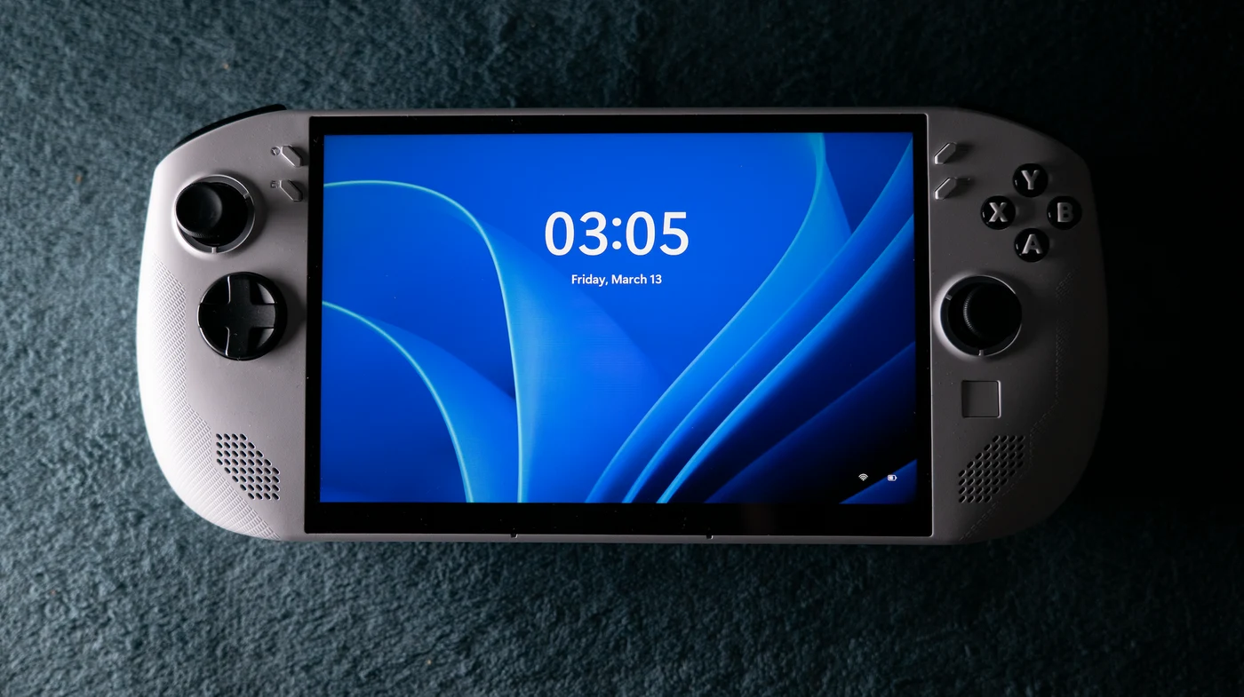 Imagine galerie articol