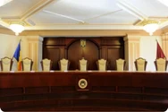Sorin Grindeanu susține că CCR ar fi respins și pe fond reforma pensiilor magistraților: „Premierul Bolojan trebuie să negocieze cu sistemul”