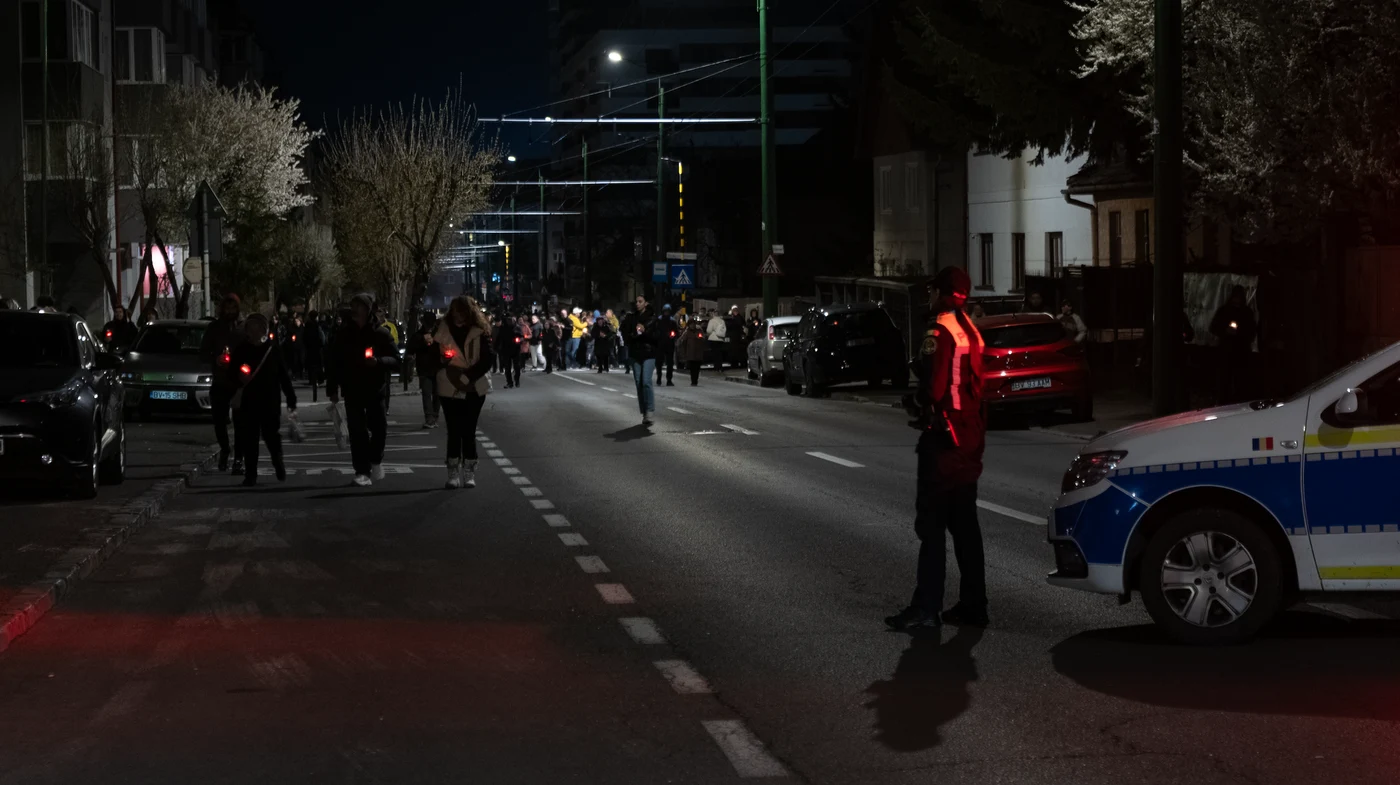 Imagine galerie articol