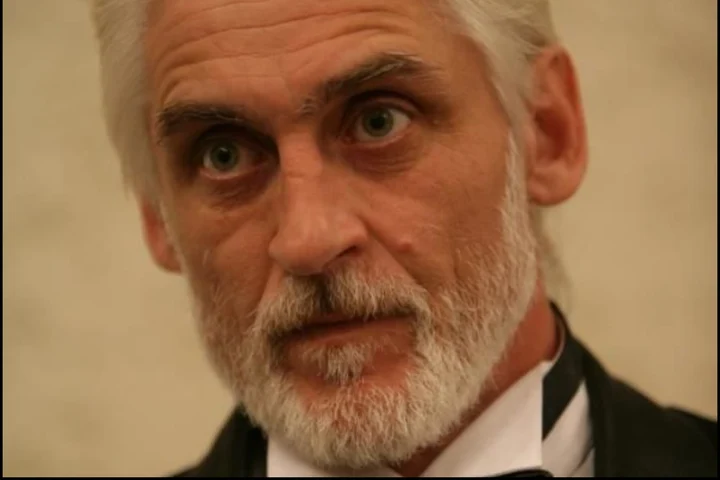10 ani de la moartea marelui actor și regizor Mircea Anca. S-a stins din viață după ce s-a chinuit șase ani cu una dintre cele mai rare boli din lume