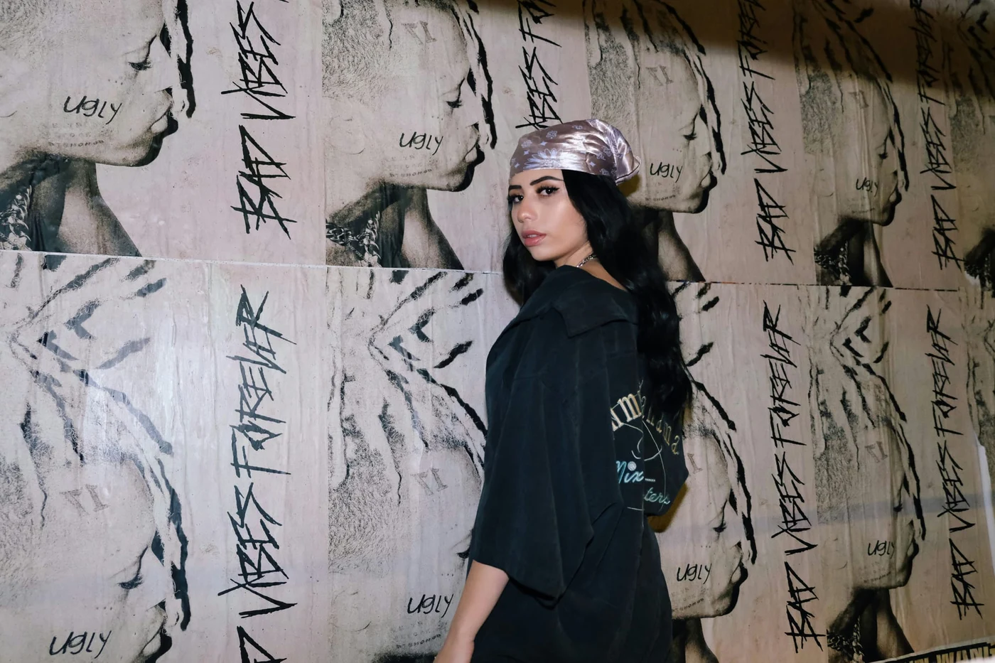 Photo by Mike Von / Unsplash