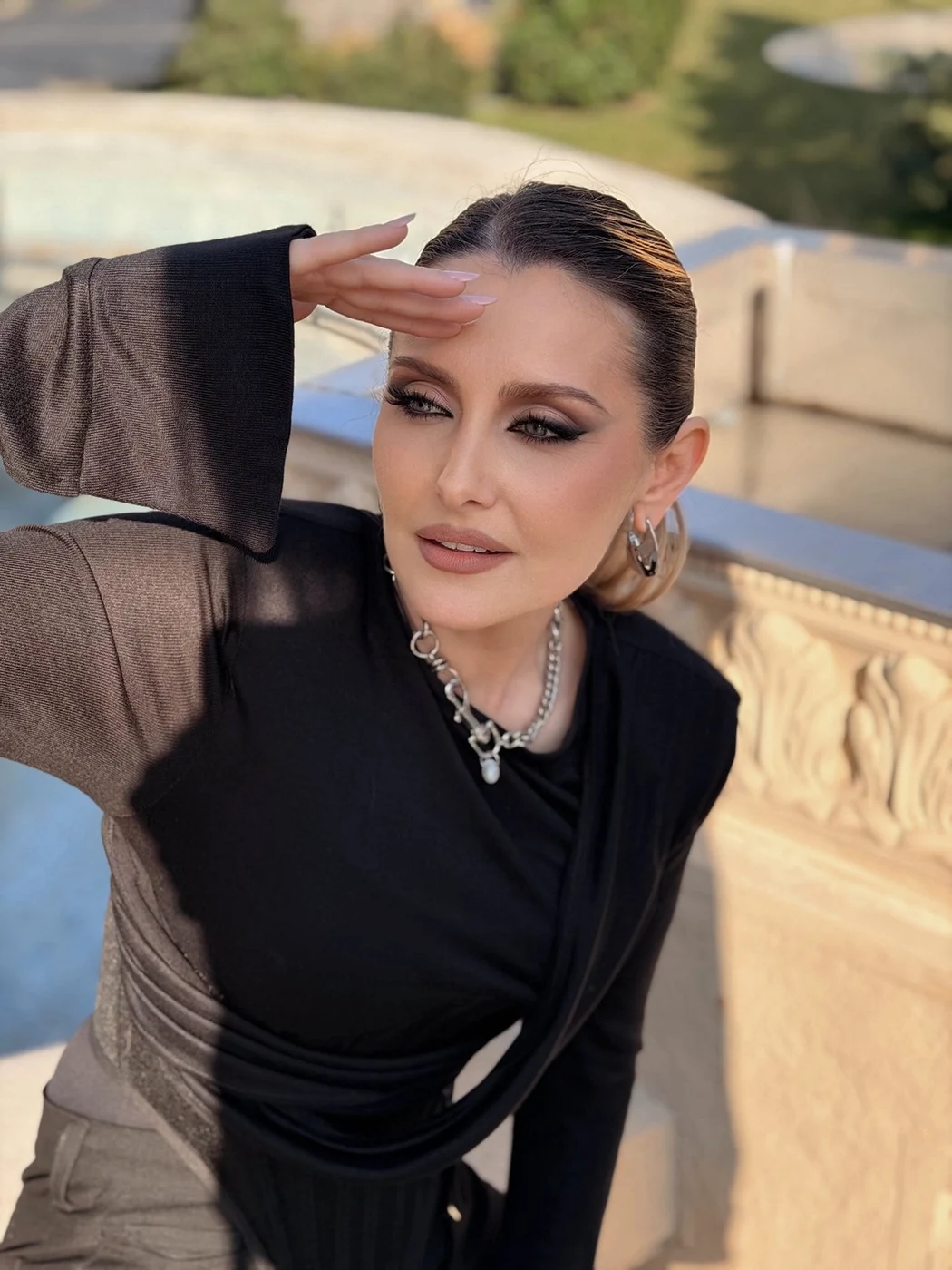 Imagine galerie articol