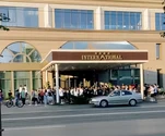 Selly și-ar fi supărat tinerii fanii în Iași. Ce au scandat aceștia?