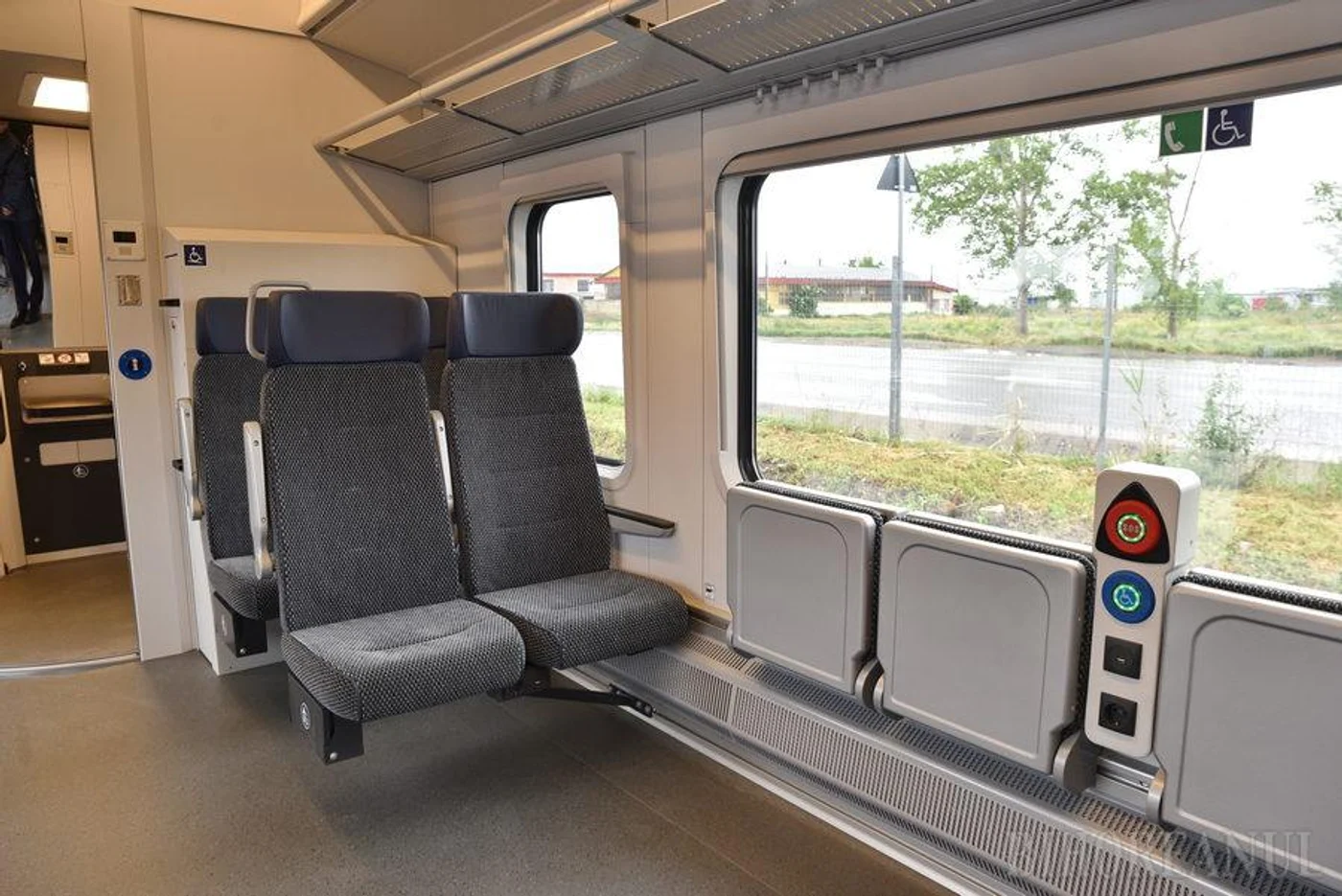 Imagine galerie articol