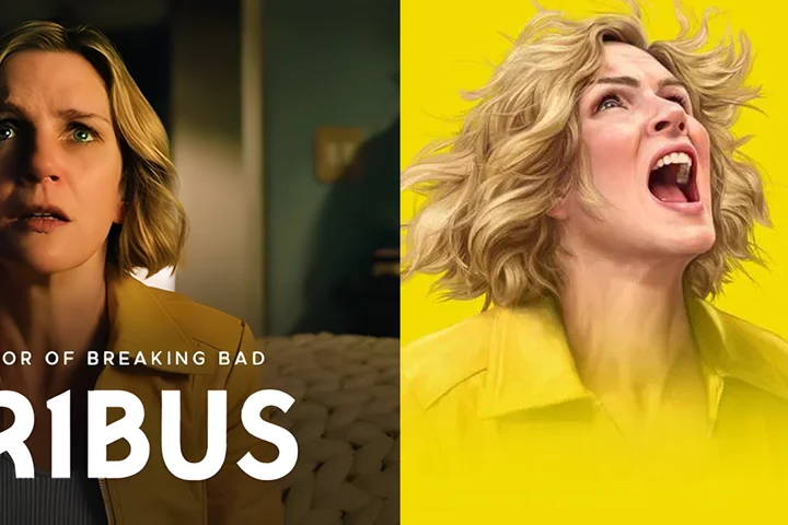 Un nou serial a fost lansat de creatorul seriei Breaking Bad. Episodul pilot a fost primit cu aplauze pe internet: Pluribus