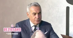 Călin Georgescu a anunțat cine sunt românii care vor beneficia de scăderea și chiar anularea taxelor dacă va ajunge președinte VIDEO