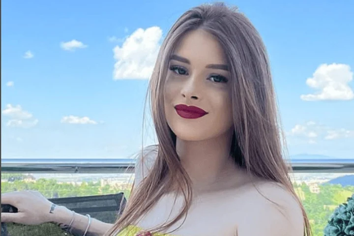 Un sistem paralizat și putred. Jurnalista Simona Ionescu dezvăluie cum a fost lăsată Teodora Marcu fără apărare, cu semnătură de la DIICOT: „Munca polițiștilor a înregistrat un mare fâs”