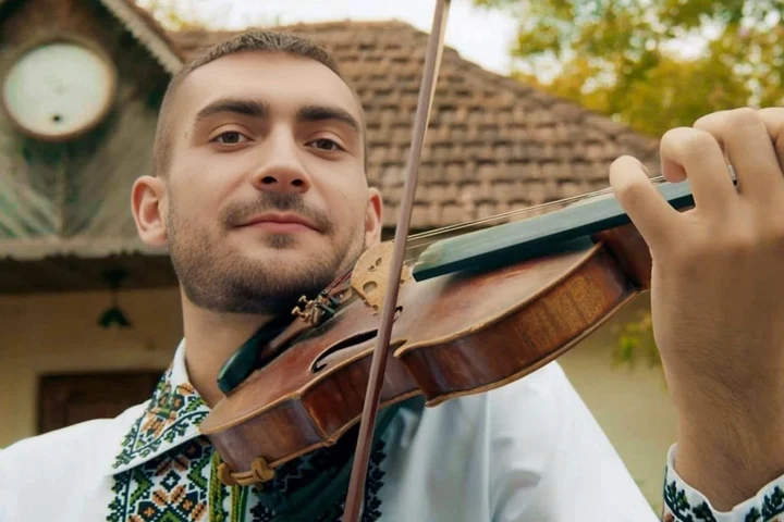 Nepotul lui Nicola Botgros, dirijorul orchestrei „Lăutarii” și candidat la parlamentare, audiat în cazul morții Andreei Cuciuc: Avocata familiei face precizări