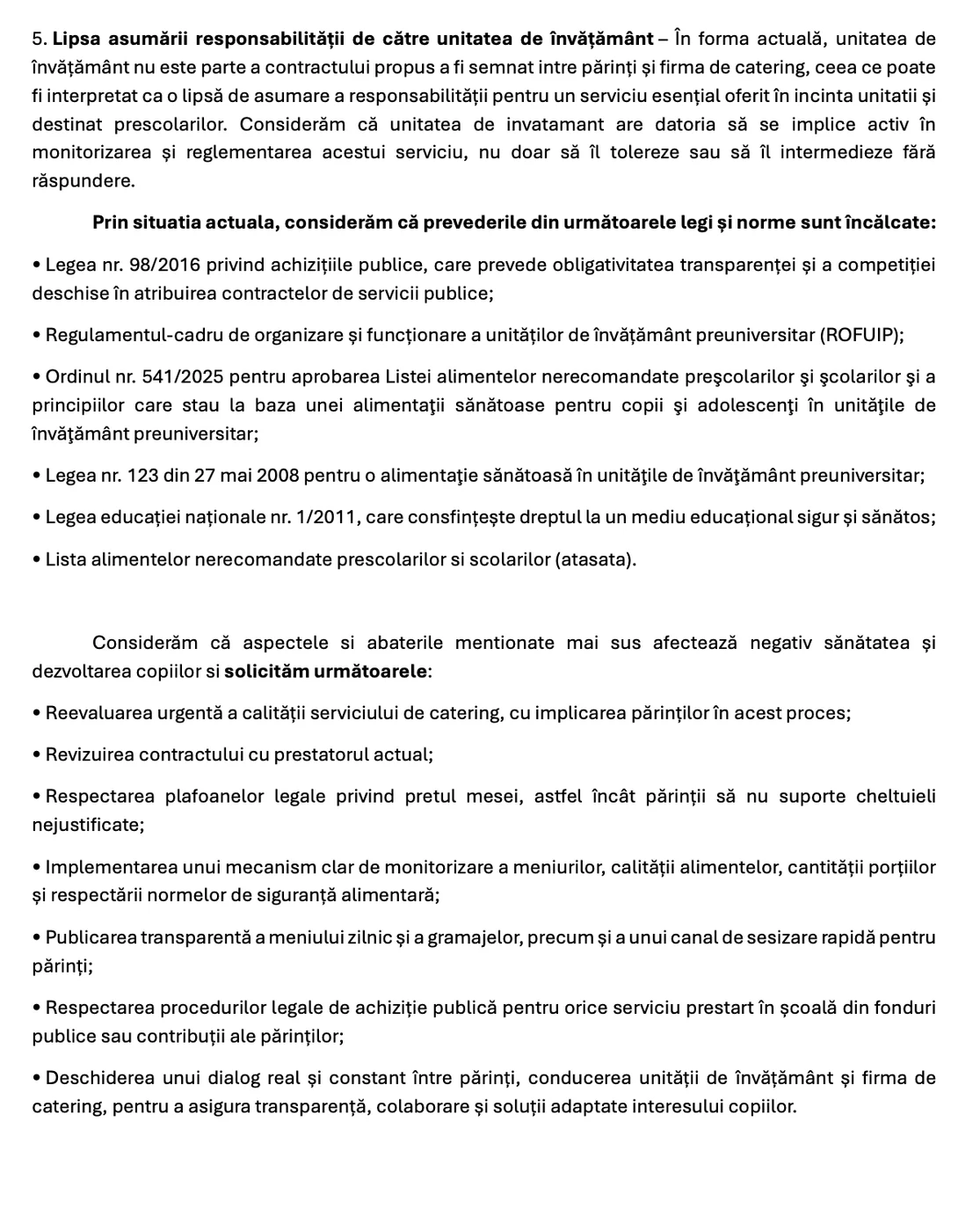 Imagine galerie articol