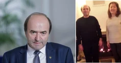 Cine este soția lui Tudorel Toader. Elena Toader este medic și profesor universitar la Iași. Cariera sa nu a fost lipsită de controverse
