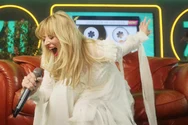 AI-ul din piesa „Analog” a Deliei a cucerit internetul. De ce timbrul vocal este atât de greu de egalat și ce ascunde, de fapt
