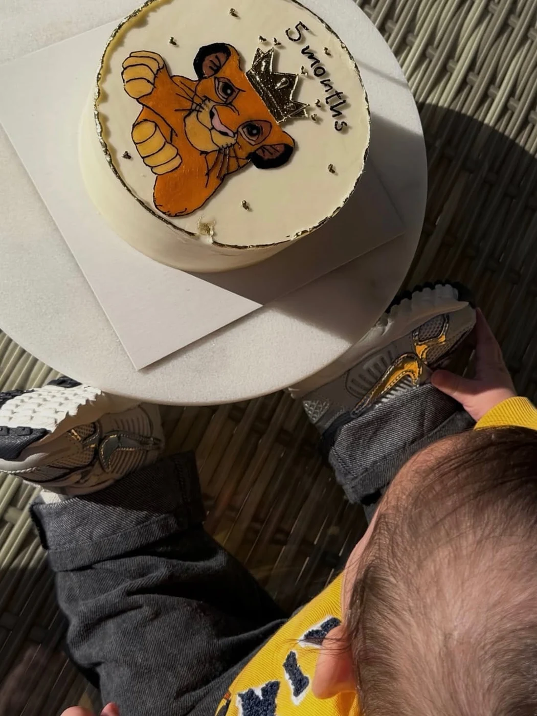 Imagine galerie articol