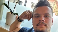 Sentință definitivă în cazul lui Mario Iorgulescu. Pedeapsa dată de judecători: opt ani și opt luni de închisoare