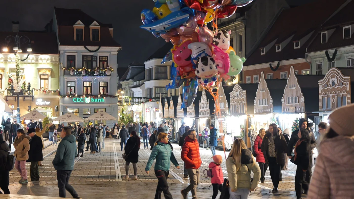 Imagine galerie articol