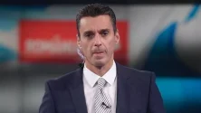 Cum își protejează Mircea Badea casa de hoți. Are o capcană ingenioasă pentru a prinde hoții care pătrund în locuință: „Atenție! Trucul meu”