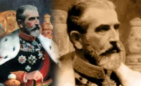 Ce meserie simplă avea Regele Carol I înainte de a deveni suveran al României și ce origine avea de fapt