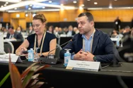 Ciprian Ciucu, audiat la DNA într-un dosar de corupție. Procurorii îl suspectează de luare de mită