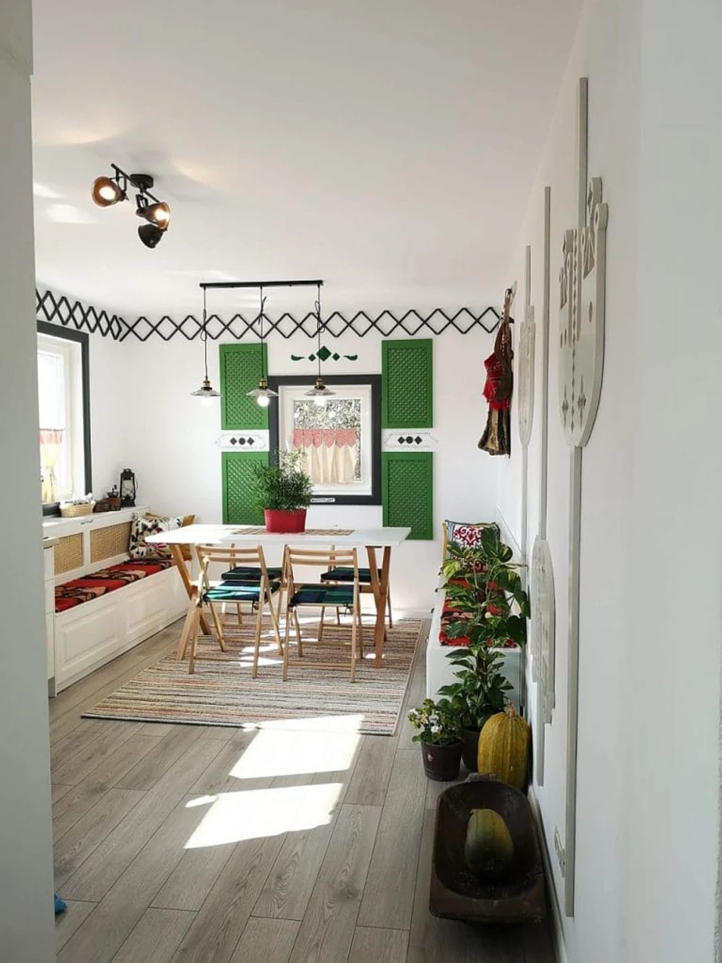 Imagine galerie articol