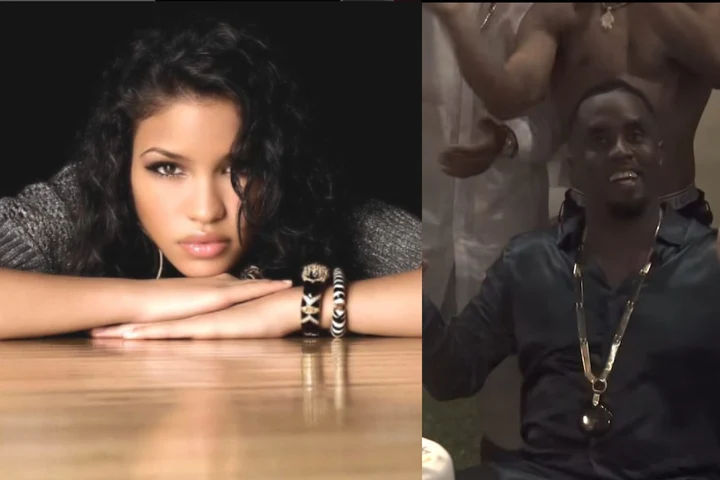 Cassie Ventura, fosta iubită a lui Puff Daddy, mărturie zguduitoare în sala de judecată. Sean „Diddy” Combs, abuzuri greu de imaginat