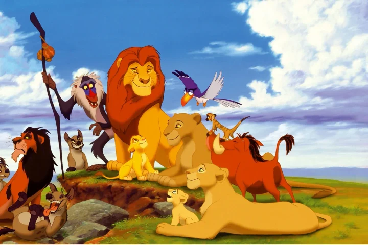 A murit Roger Allers, regizorul care a dat viață „The Lion King” și a reinventat „Disney”