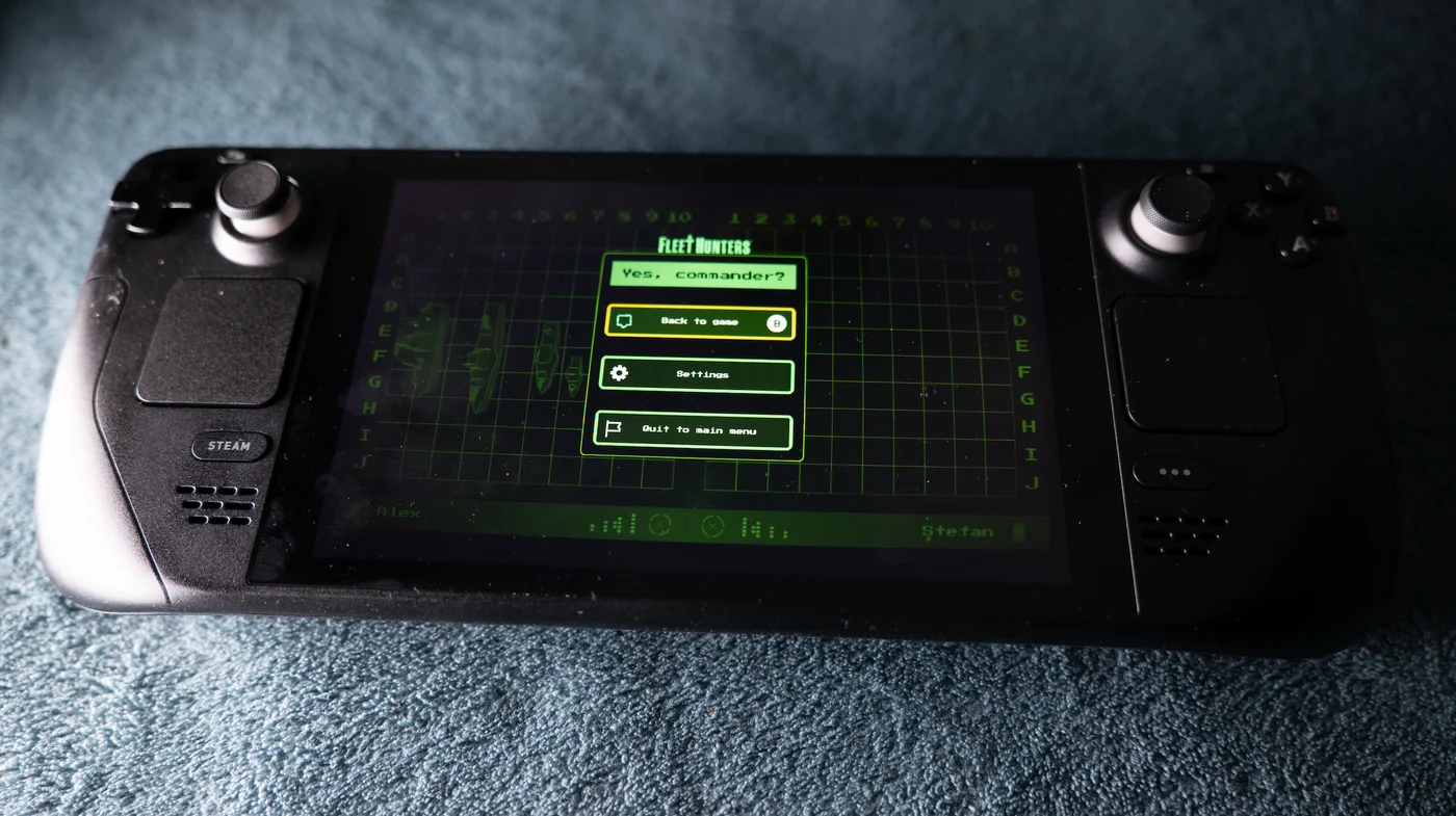 Imagine galerie articol