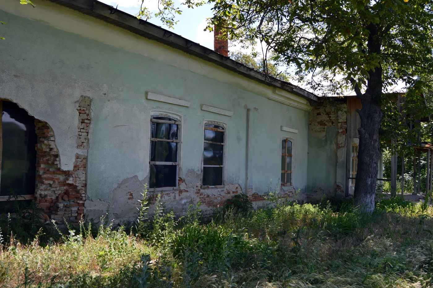 Imagine galerie articol