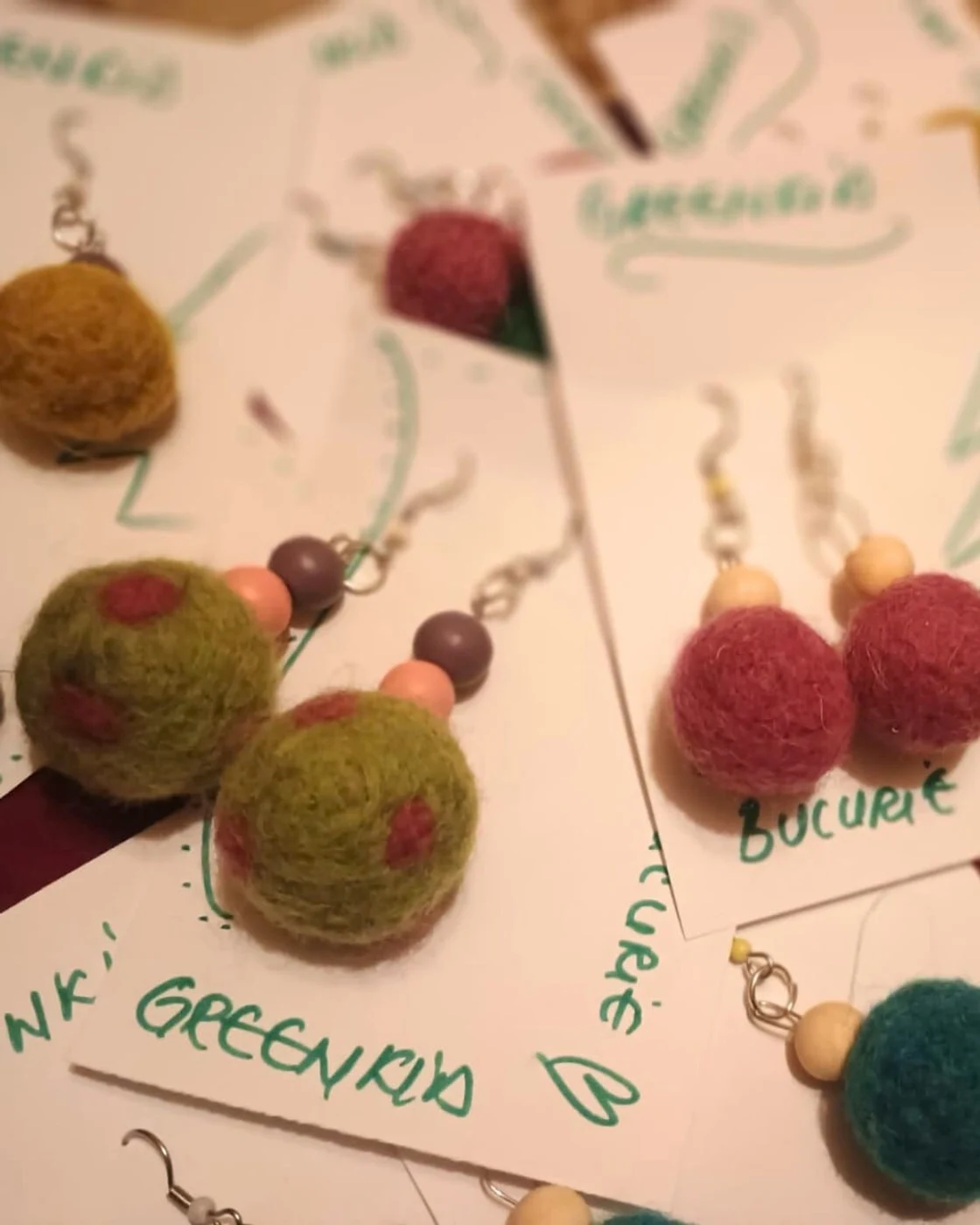 Imagine galerie articol