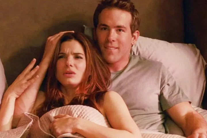 Ryan Reynolds și Sandra Bullock, din nou împreună? Ce spun sursele despre planul actorului după scandalul cu Justin Baldoni. Procesul a ținut Hollywood-ul cu ochii pe el