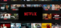 Top 15 cele mai bune seriale de pe Netflix