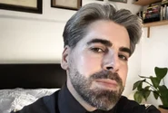 Maurice Munteanu dezvăluie situația reală din bibliotecile din România: biblioteci goale, salarii plătite, nimeni nu lucrează