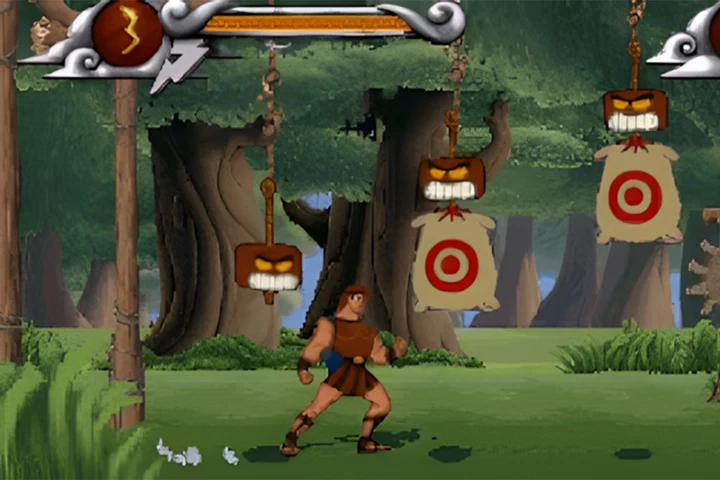 3 jocuri vechi care îți aprind instant melancolia dacă ai peste 35 de ani. Le-ai jucat?