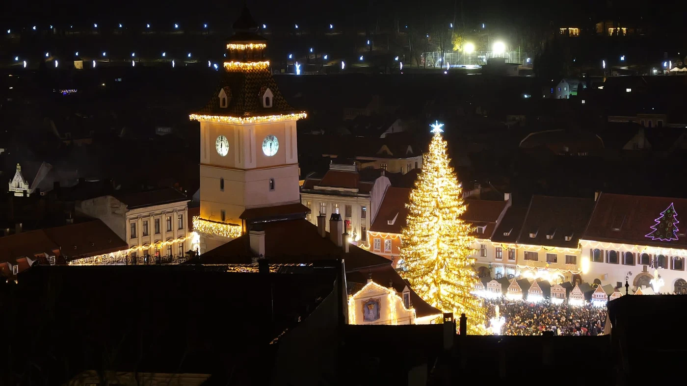 Imagine galerie articol