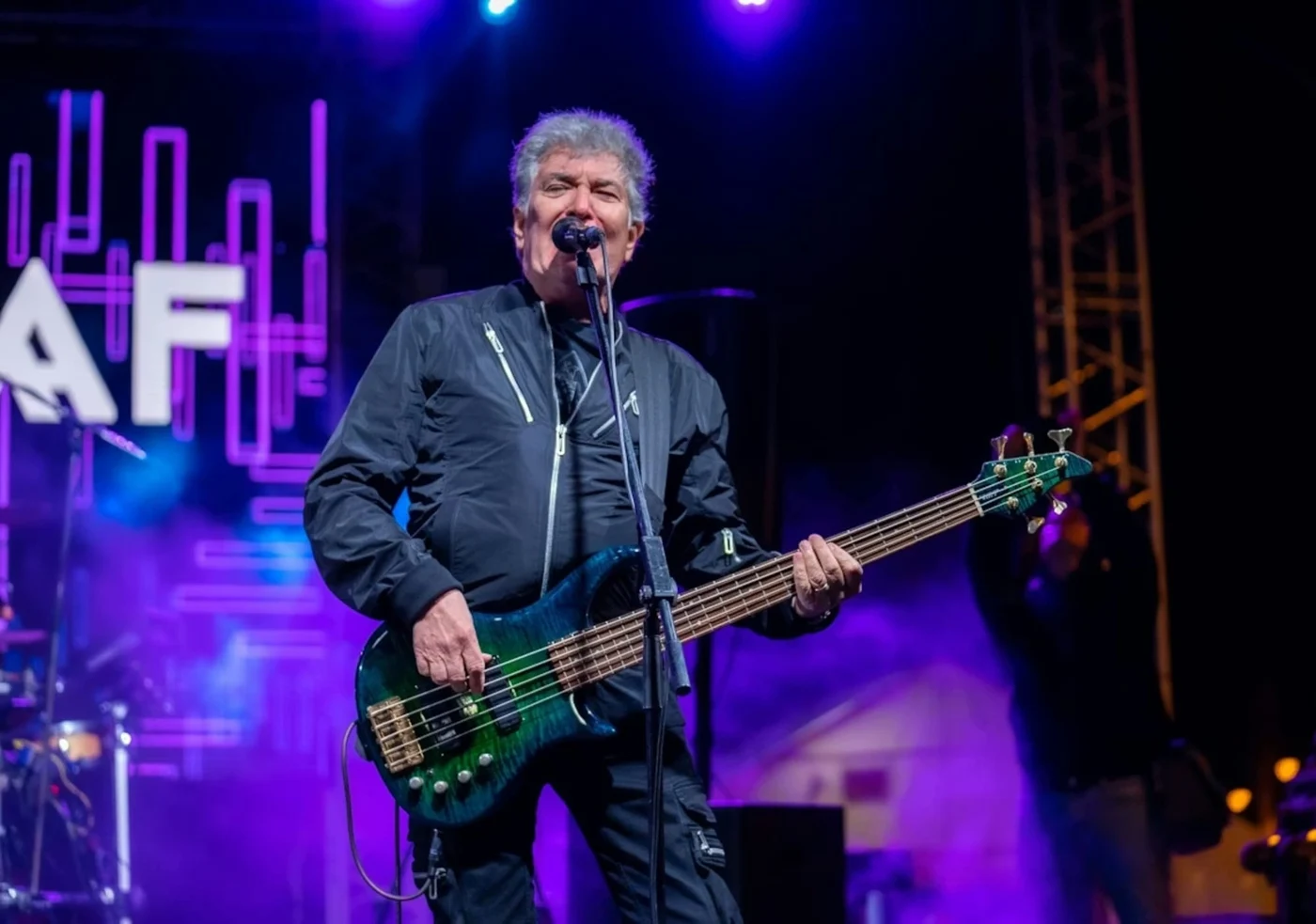 Iulian Mugurel Vrabete