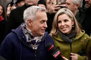 Călin Georgescu nu mai continuă colaborarea cu AUR și POT și refuză orice afiliere: „Dovada luptei mele sunt cicatricile mele și ale familiei mele”
