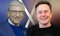 Bill Gates îl acuză pe Elon Musk că pune în pericol viața celor mai săraci copii din lume, din cauza tăierilor de buget pentru ajutor umanitar