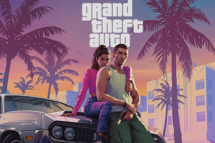 Ce se întâmplă cu lansarea GTA VI, unul dintre cele mai așteptate jocuri video din istorie?