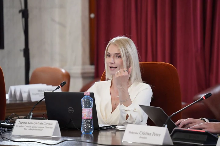 Război total în PNL: 16 parlamentari din „tabăra Thuma” și-au dat în judecată propriul partid pentru blocarea Guvernului Veștea